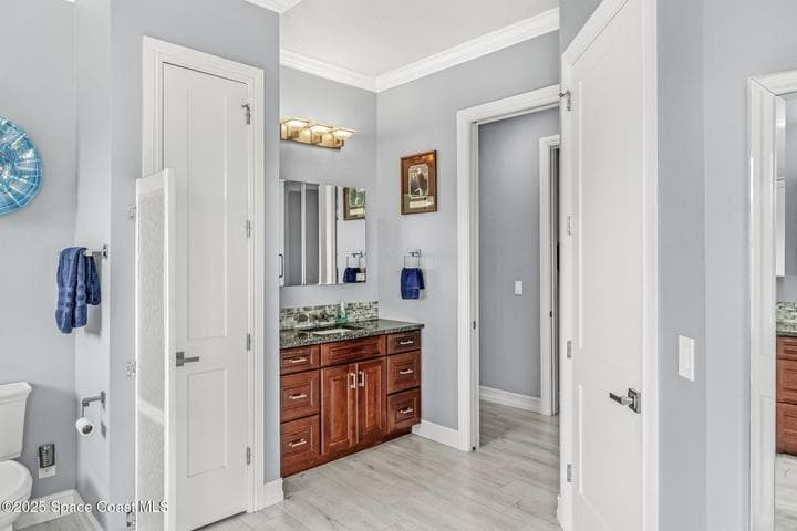 2141 Madden Avenue SW, Palm Bay, FL 32908 — photo 25
