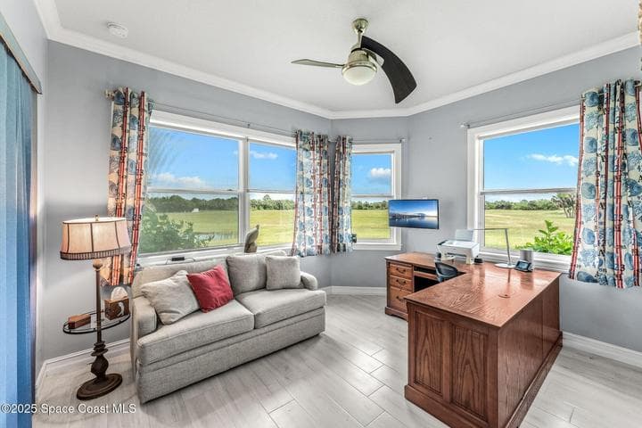 2141 Madden Avenue SW, Palm Bay, FL 32908 — photo 27