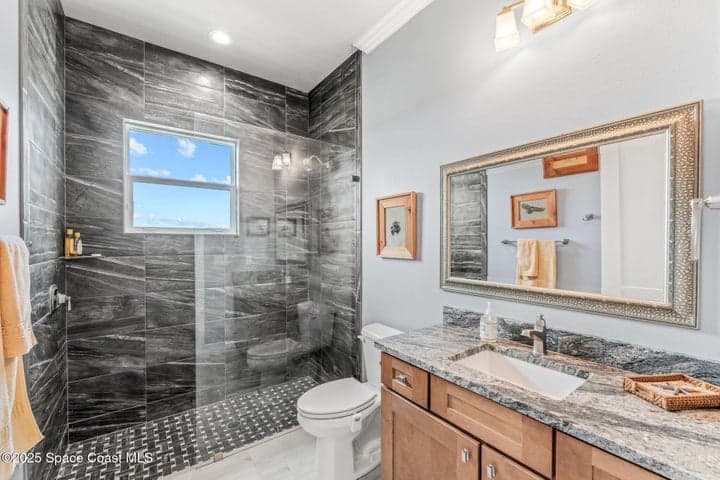 2141 Madden Avenue SW, Palm Bay, FL 32908 — photo 28