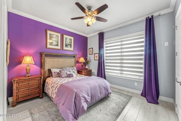 2141 Madden Avenue SW, Palm Bay, FL 32908 — photo 29