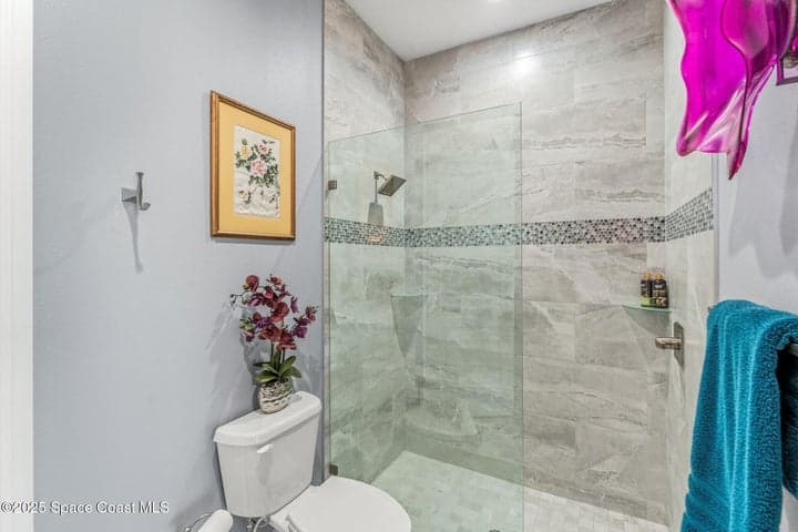 2141 Madden Avenue SW, Palm Bay, FL 32908 — photo 31