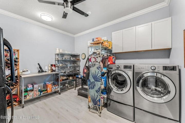 2141 Madden Avenue SW, Palm Bay, FL 32908 — photo 32