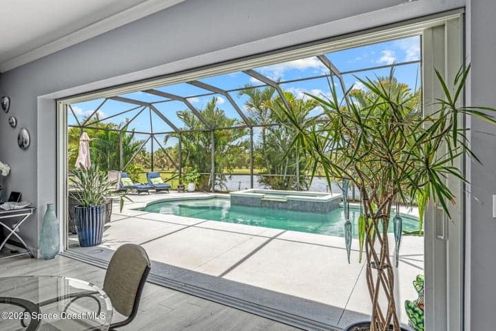 2141 Madden Avenue SW, Palm Bay, FL 32908 — photo 34