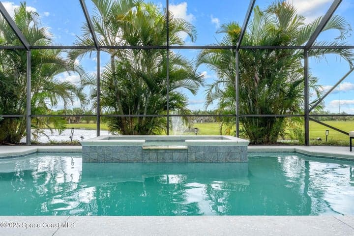 2141 Madden Avenue SW, Palm Bay, FL 32908 — photo 35