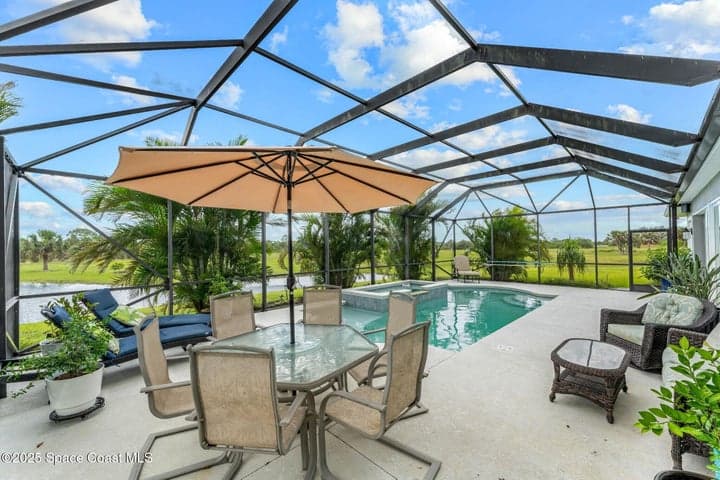 2141 Madden Avenue SW, Palm Bay, FL 32908 — photo 36