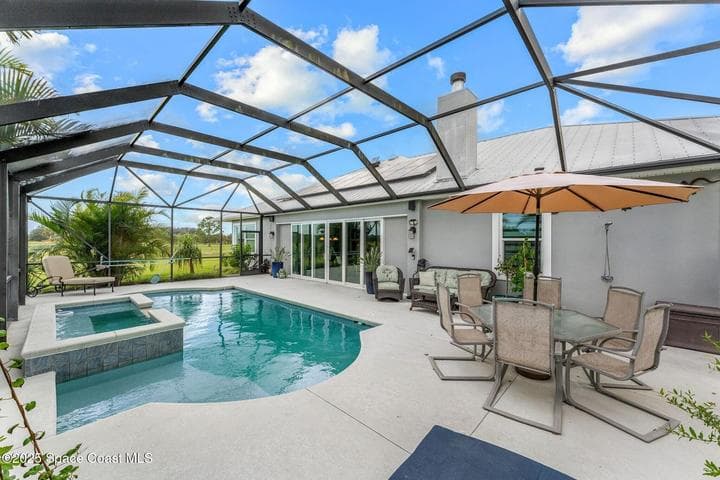 2141 Madden Avenue SW, Palm Bay, FL 32908 — photo 37