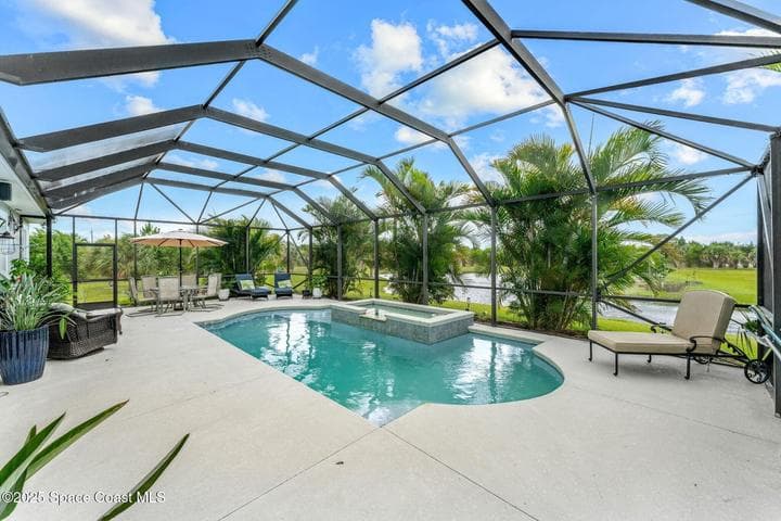 2141 Madden Avenue SW, Palm Bay, FL 32908 — photo 38