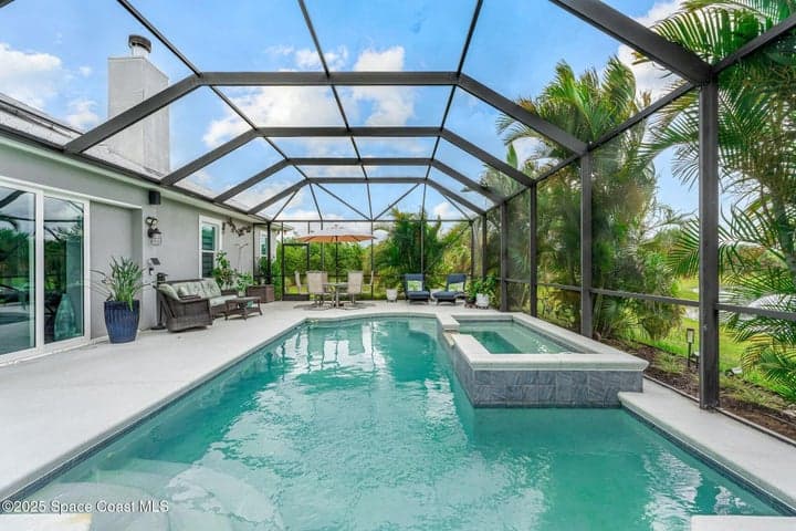 2141 Madden Avenue SW, Palm Bay, FL 32908 — photo 39