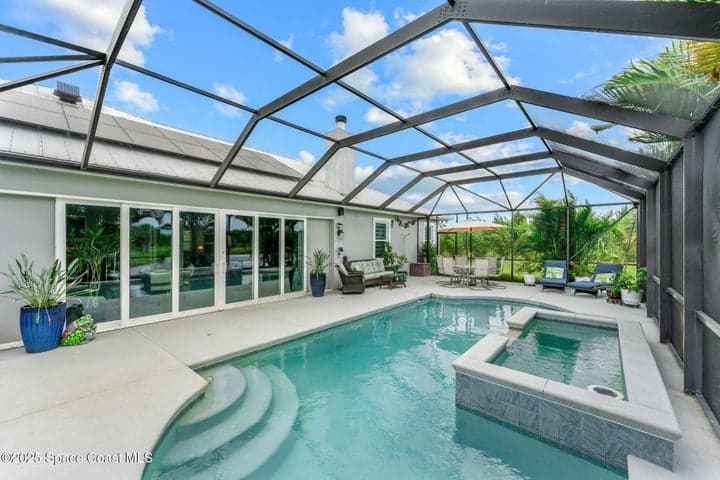 2141 Madden Avenue SW, Palm Bay, FL 32908 — photo 40