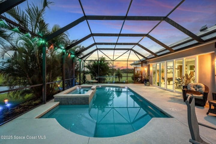 2141 Madden Avenue SW, Palm Bay, FL 32908 — photo 41