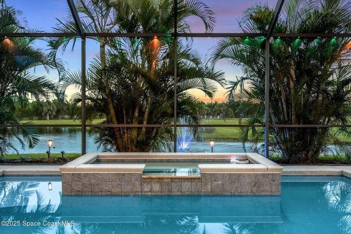 2141 Madden Avenue SW, Palm Bay, FL 32908 — photo 42