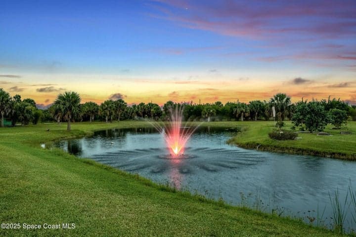 2141 Madden Avenue SW, Palm Bay, FL 32908 — photo 43
