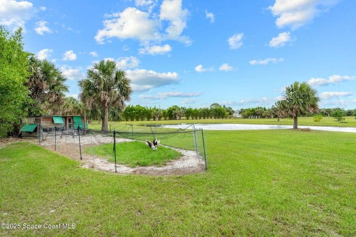 2141 Madden Avenue SW, Palm Bay, FL 32908 — photo 44
