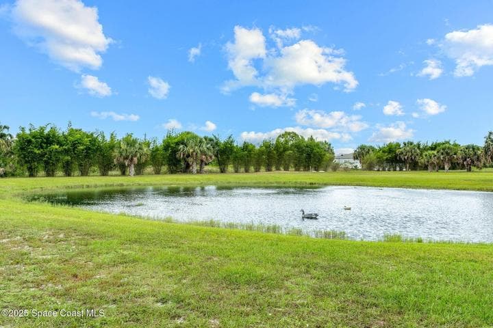 2141 Madden Avenue SW, Palm Bay, FL 32908 — photo 45