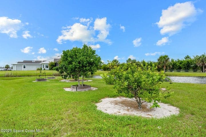 2141 Madden Avenue SW, Palm Bay, FL 32908 — photo 46