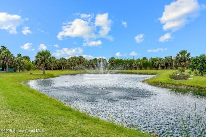 2141 Madden Avenue SW, Palm Bay, FL 32908 — photo 47