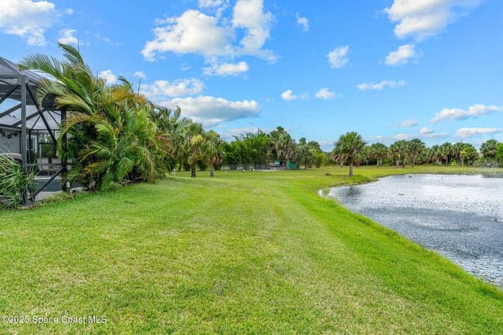 2141 Madden Avenue SW, Palm Bay, FL 32908 — photo 48