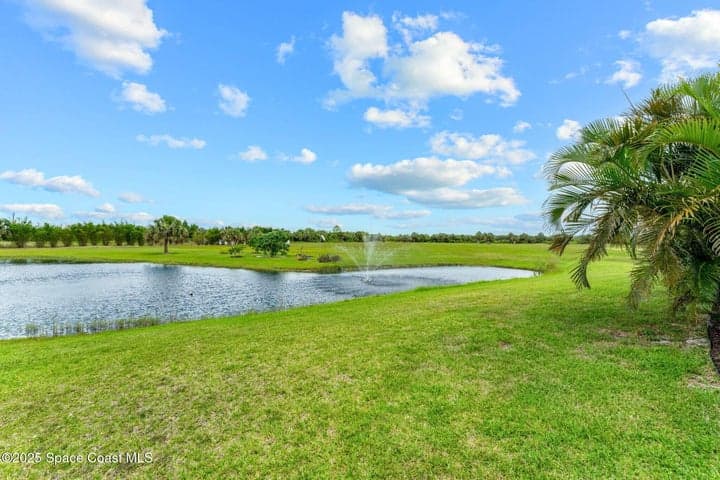 2141 Madden Avenue SW, Palm Bay, FL 32908 — photo 49