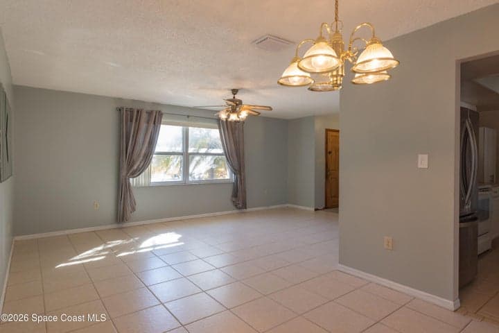 241 Emerson Drive NW, Palm Bay, FL 32907 — photo 3
