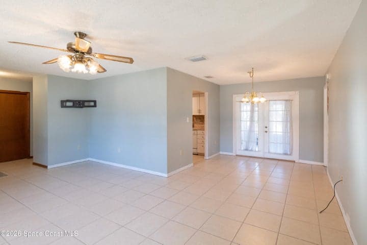 241 Emerson Drive NW, Palm Bay, FL 32907 — photo 5