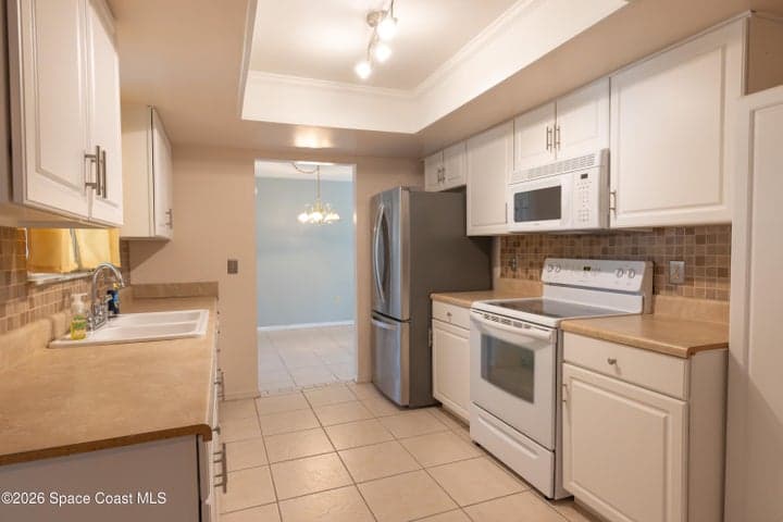 241 Emerson Drive NW, Palm Bay, FL 32907 — photo 6