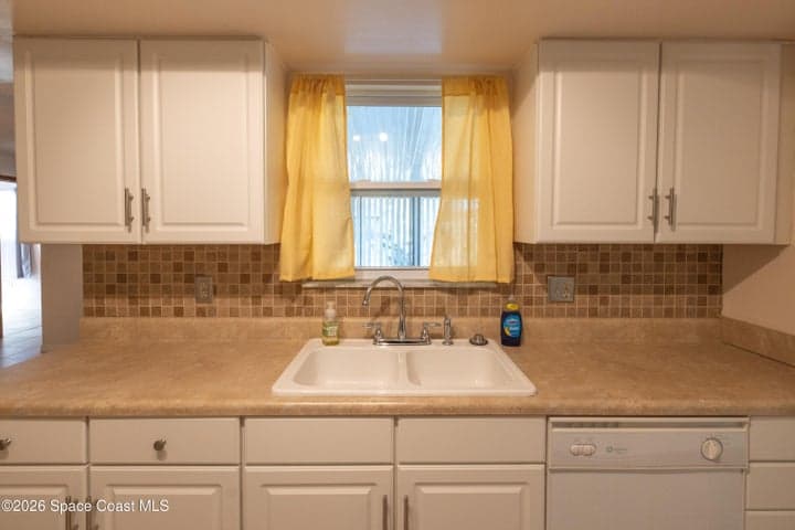 241 Emerson Drive NW, Palm Bay, FL 32907 — photo 7