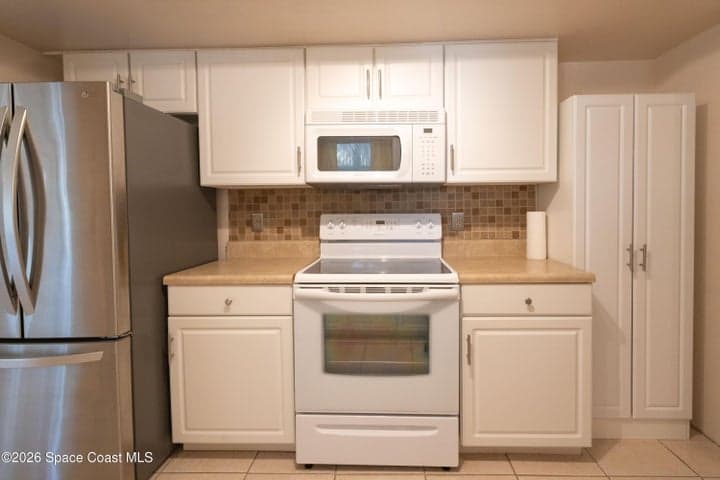 241 Emerson Drive NW, Palm Bay, FL 32907 — photo 8