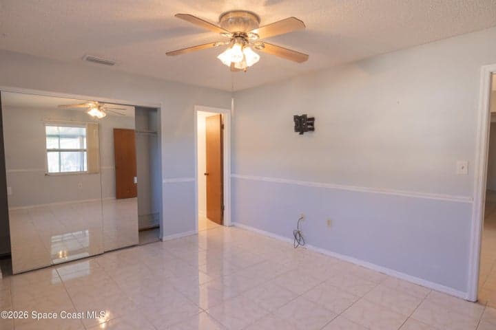 241 Emerson Drive NW, Palm Bay, FL 32907 — photo 12