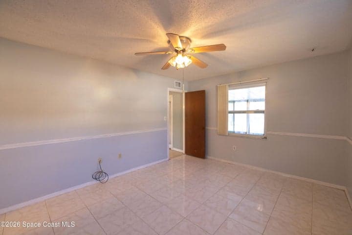 241 Emerson Drive NW, Palm Bay, FL 32907 — photo 14