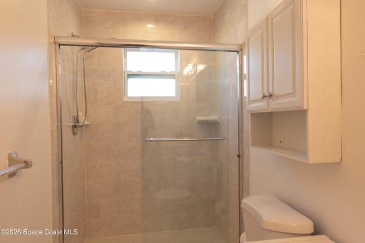 241 Emerson Drive NW, Palm Bay, FL 32907 — photo 15