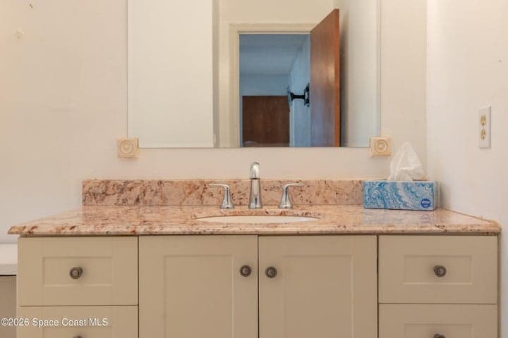 241 Emerson Drive NW, Palm Bay, FL 32907 — photo 16