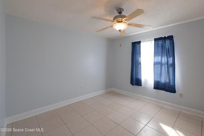 241 Emerson Drive NW, Palm Bay, FL 32907 — photo 18