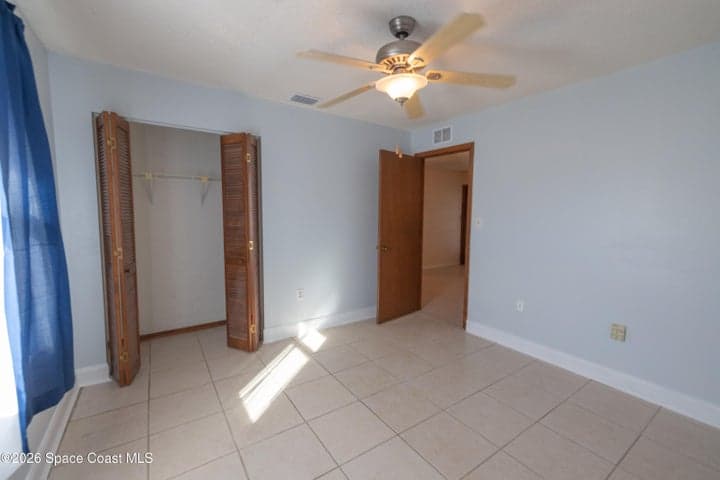 241 Emerson Drive NW, Palm Bay, FL 32907 — photo 19