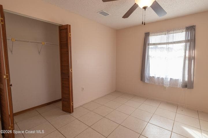241 Emerson Drive NW, Palm Bay, FL 32907 — photo 20