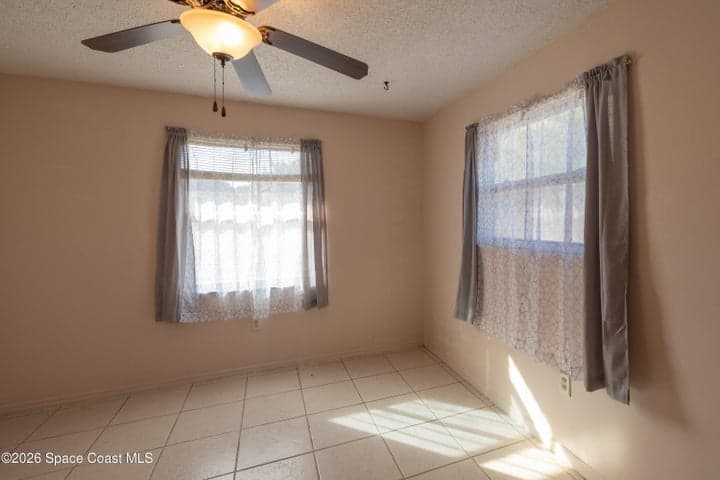 241 Emerson Drive NW, Palm Bay, FL 32907 — photo 21