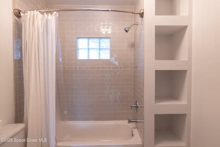 241 Emerson Drive NW, Palm Bay, FL 32907 — photo 22