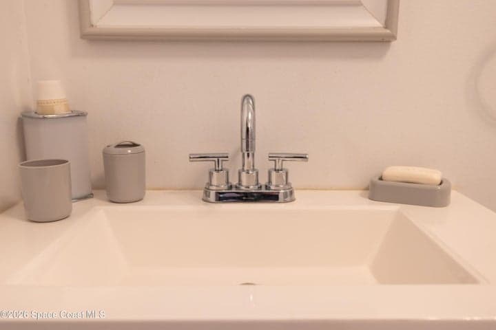 241 Emerson Drive NW, Palm Bay, FL 32907 — photo 23