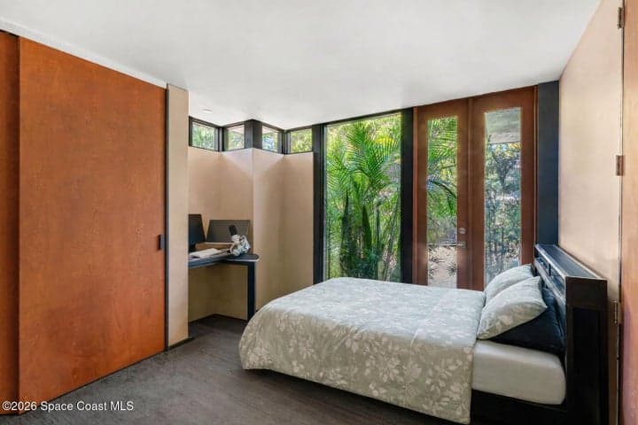 548 Old Oak Street, Melbourne, FL 32904 — photo 19