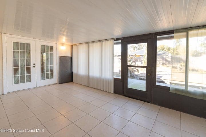 241 Emerson Drive NW, Palm Bay, FL 32907 — photo 24