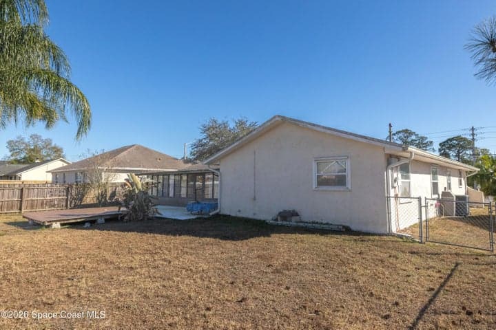 241 Emerson Drive NW, Palm Bay, FL 32907 — photo 28