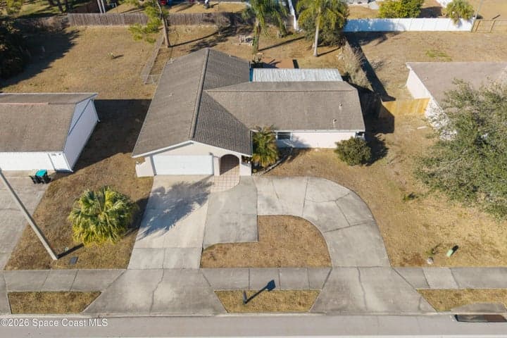 241 Emerson Drive NW, Palm Bay, FL 32907 — photo 30