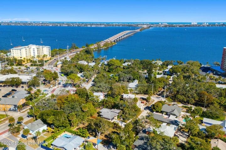 548 Old Oak Street, Melbourne, FL 32904 — photo 28