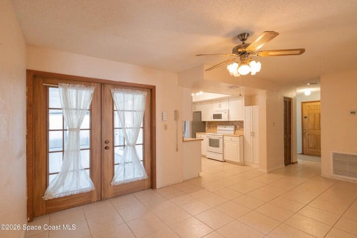 241 Emerson Drive NW, Palm Bay, FL 32907 — photo 11