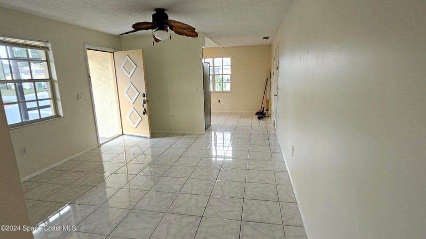 2545 Via Vittoria Court, Merritt Island, FL 32953 — photo 3