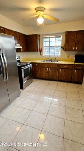2545 Via Vittoria Court, Merritt Island, FL 32953 — photo 4