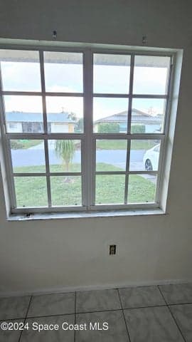 2545 Via Vittoria Court, Merritt Island, FL 32953 — photo 5