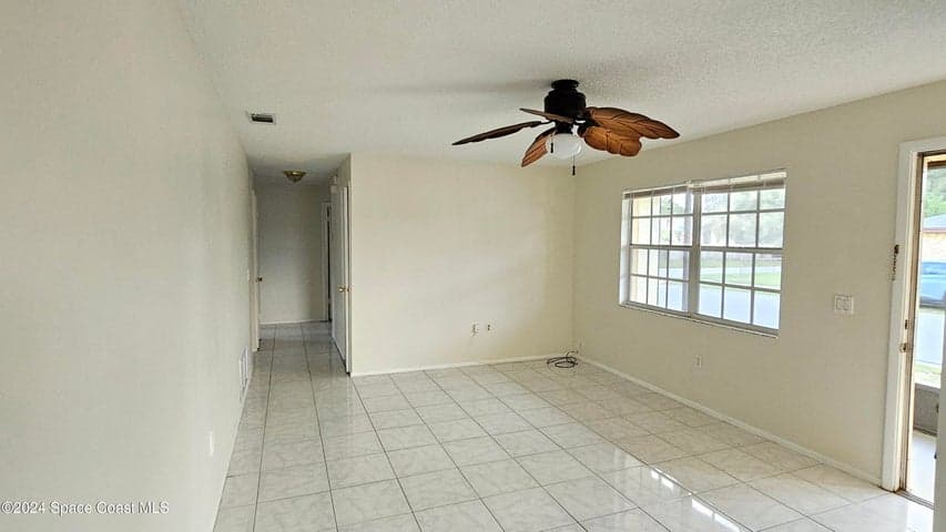 2545 Via Vittoria Court, Merritt Island, FL 32953 — photo 6