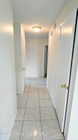 2545 Via Vittoria Court, Merritt Island, FL 32953 — photo 7