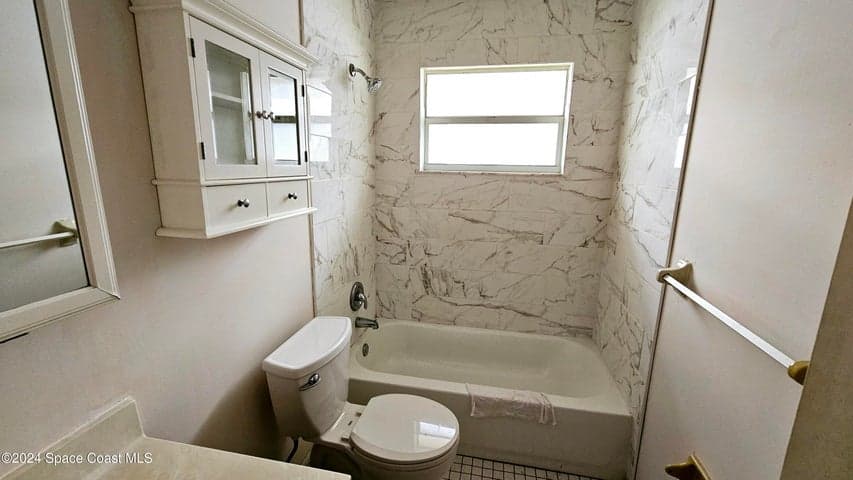 2545 Via Vittoria Court, Merritt Island, FL 32953 — photo 9