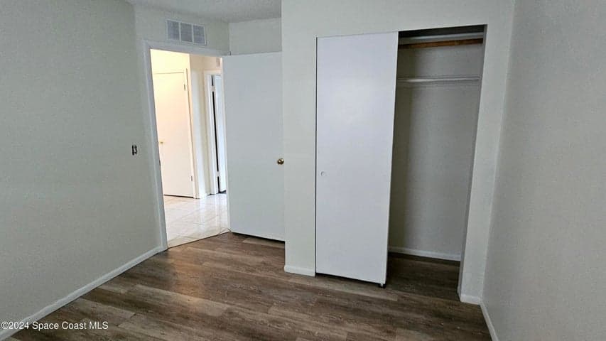 2545 Via Vittoria Court, Merritt Island, FL 32953 — photo 10